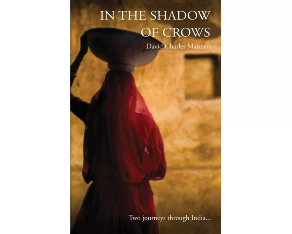 In the Shadow of Crows