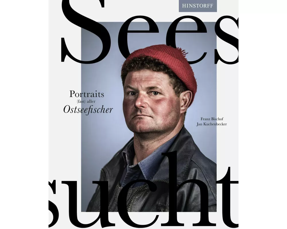 Seesucht