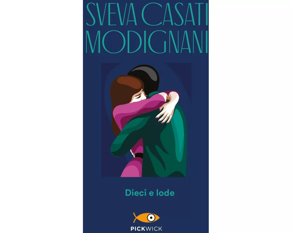 Dieci e lode