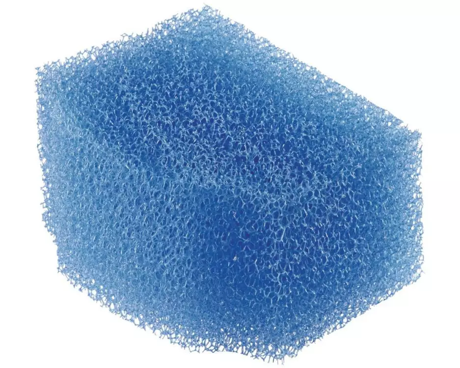 OASE Filterzubehör Filterschaum BioPlus 30 ppi