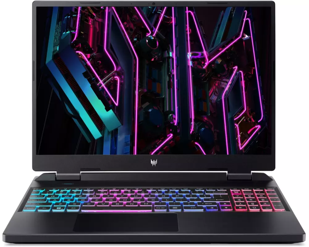 Acer Notebook Predator Helios Neo 16