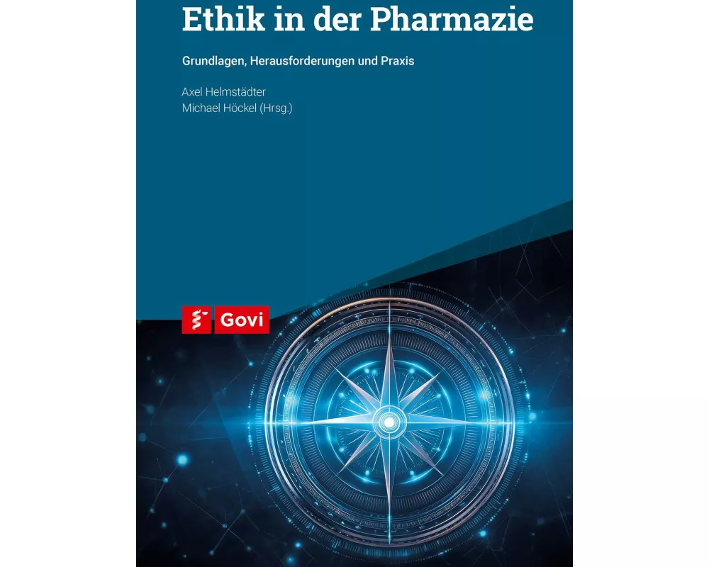 Ethik in der Pharmazie