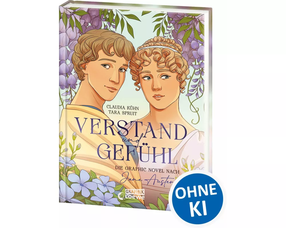 Verstand und Gefühl