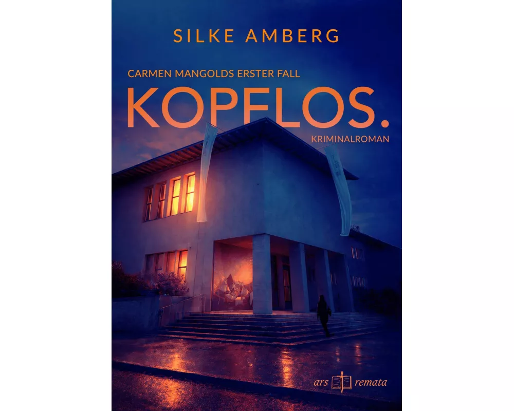 Kopflos