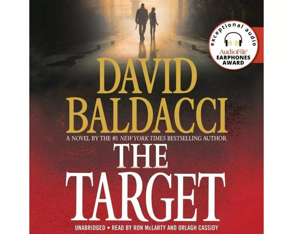 The Target