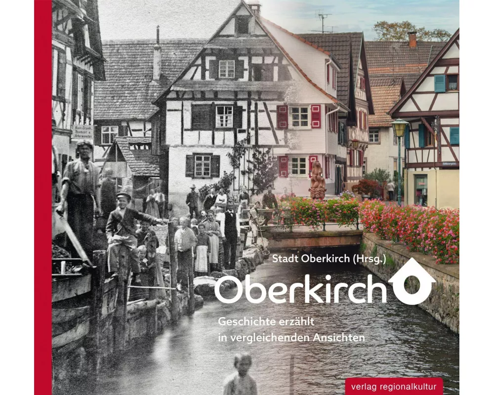 Oberkirch