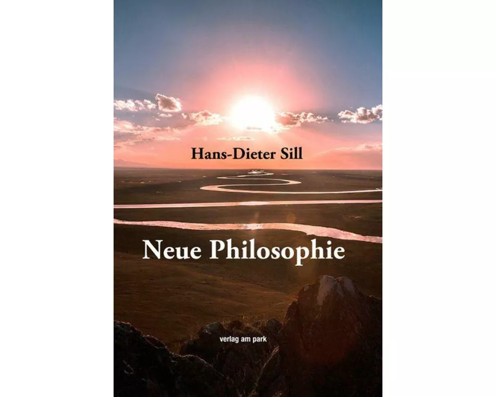 Neue Philosophie
