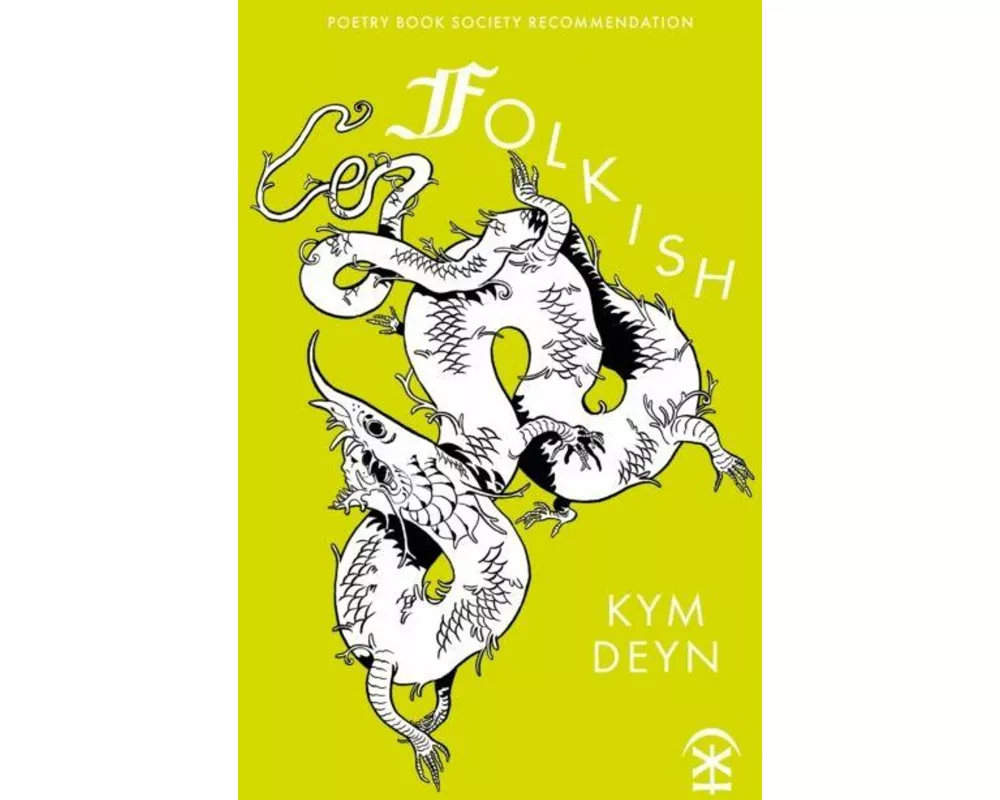 Folkish