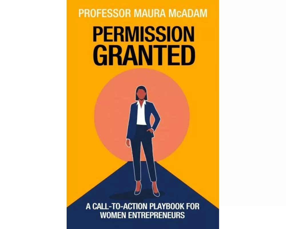 Permission Granted