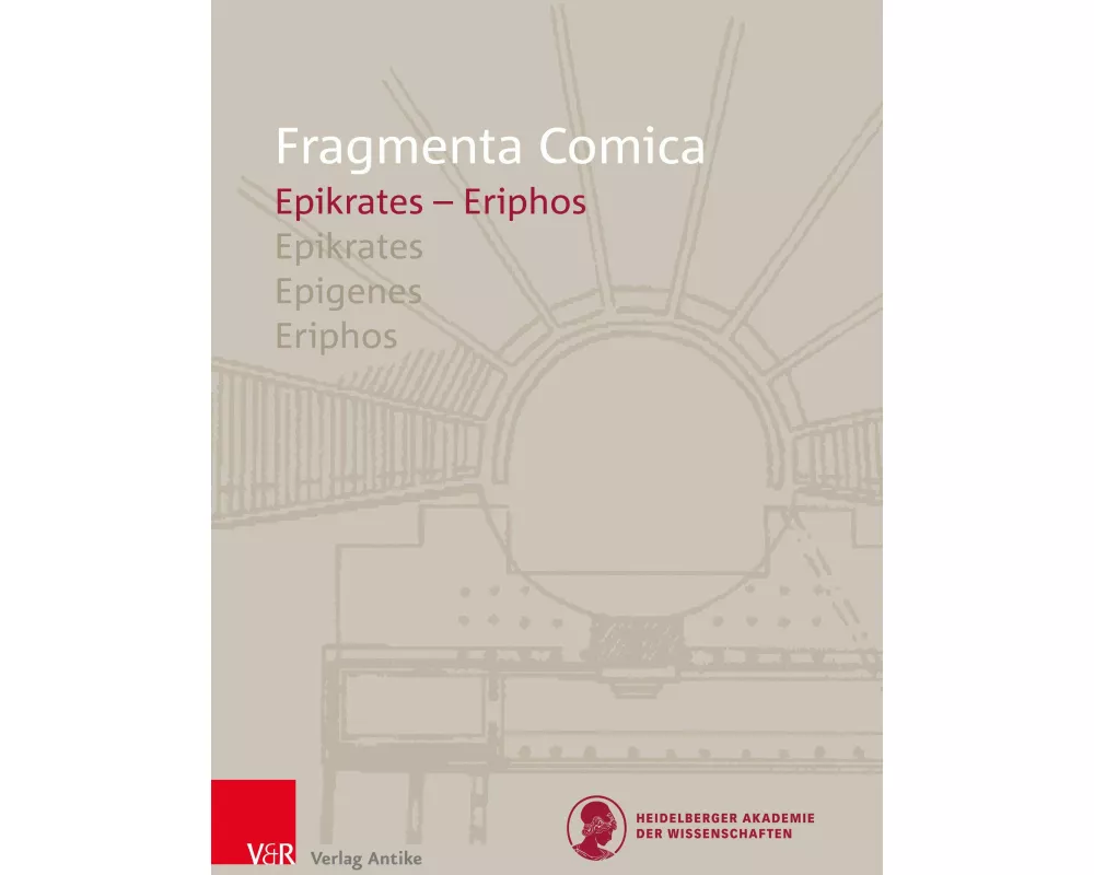 FrC 16.4 Epikrates – Eriphos