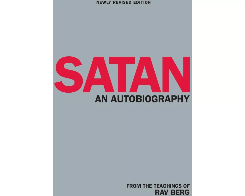Satan