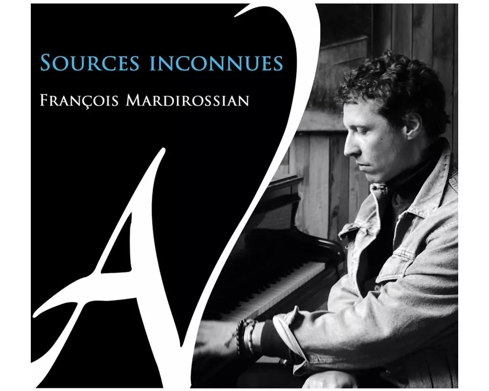 Sources inconnues