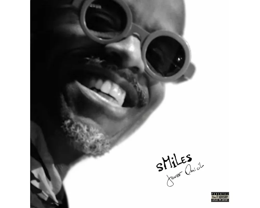 sMiles
