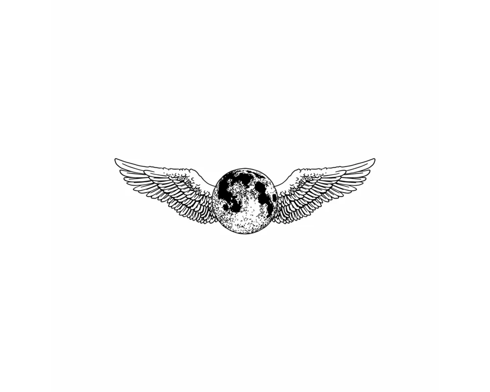 Luna Mausoleum (Ltd CD Ed.)