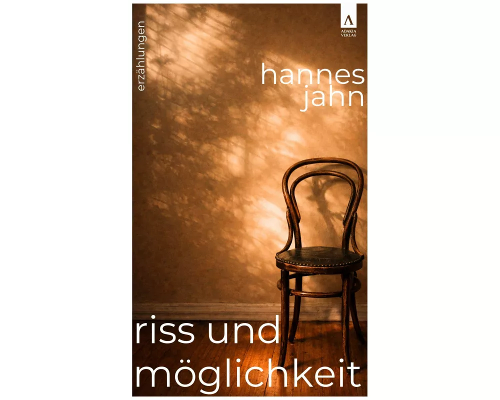 Riss und Möglichkeit