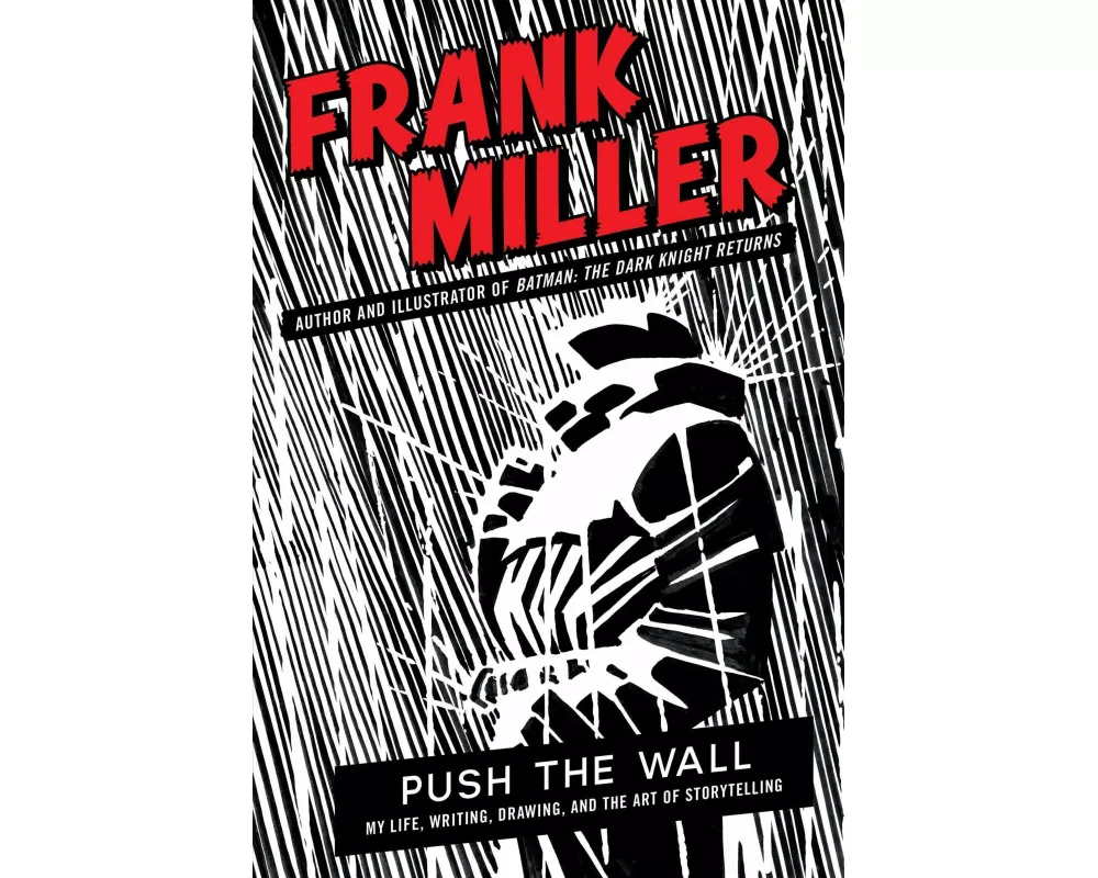 Push the Wall