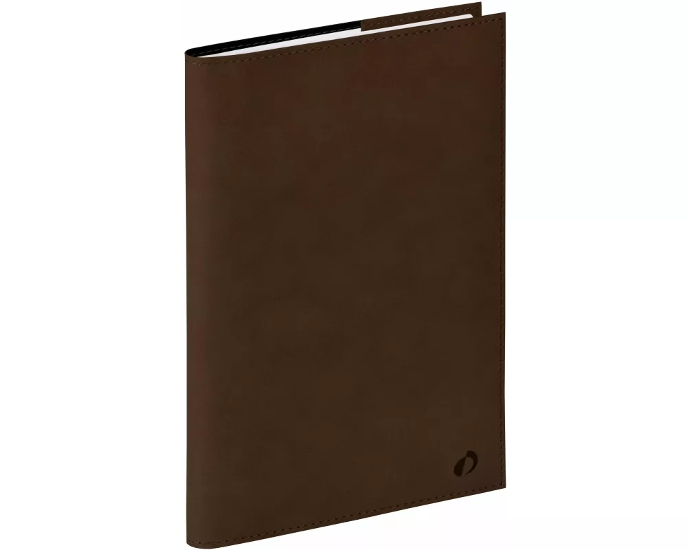 Akademiker Color vz ML Andrea braun 2026 / 2027