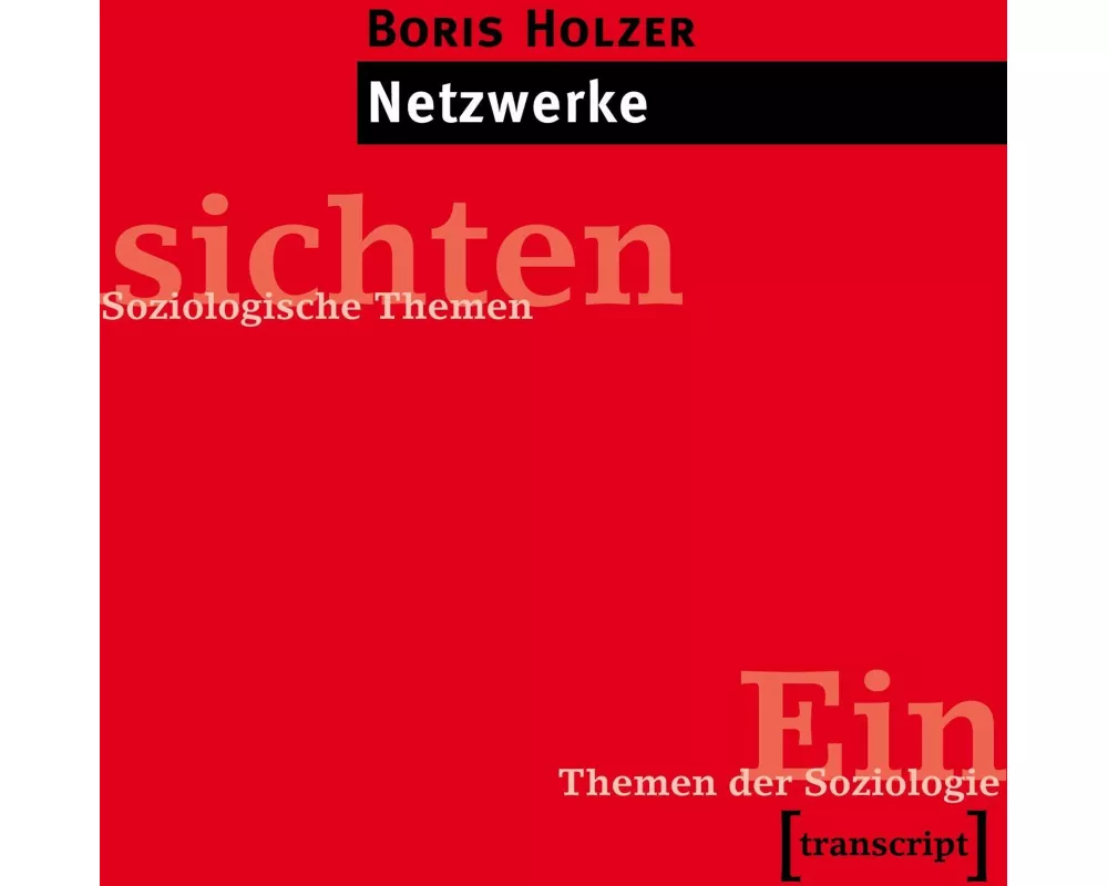 Netzwerke