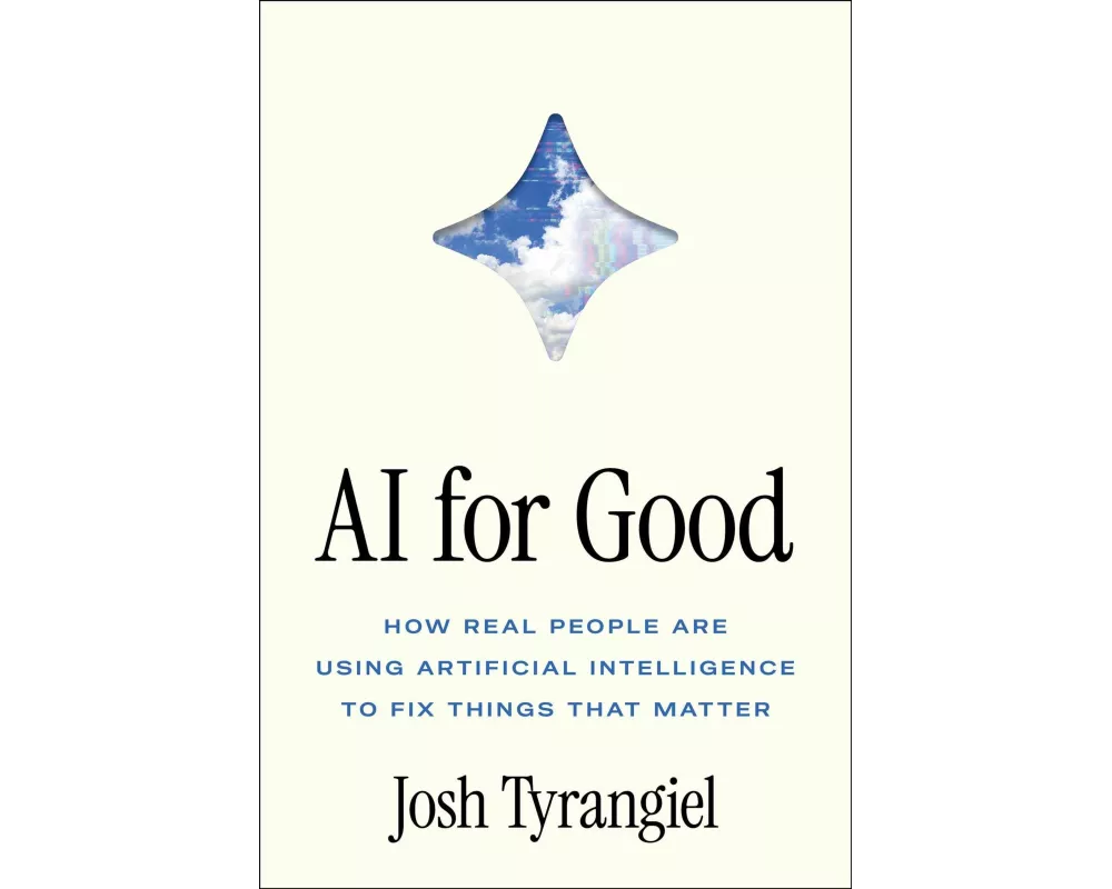AI for Good
