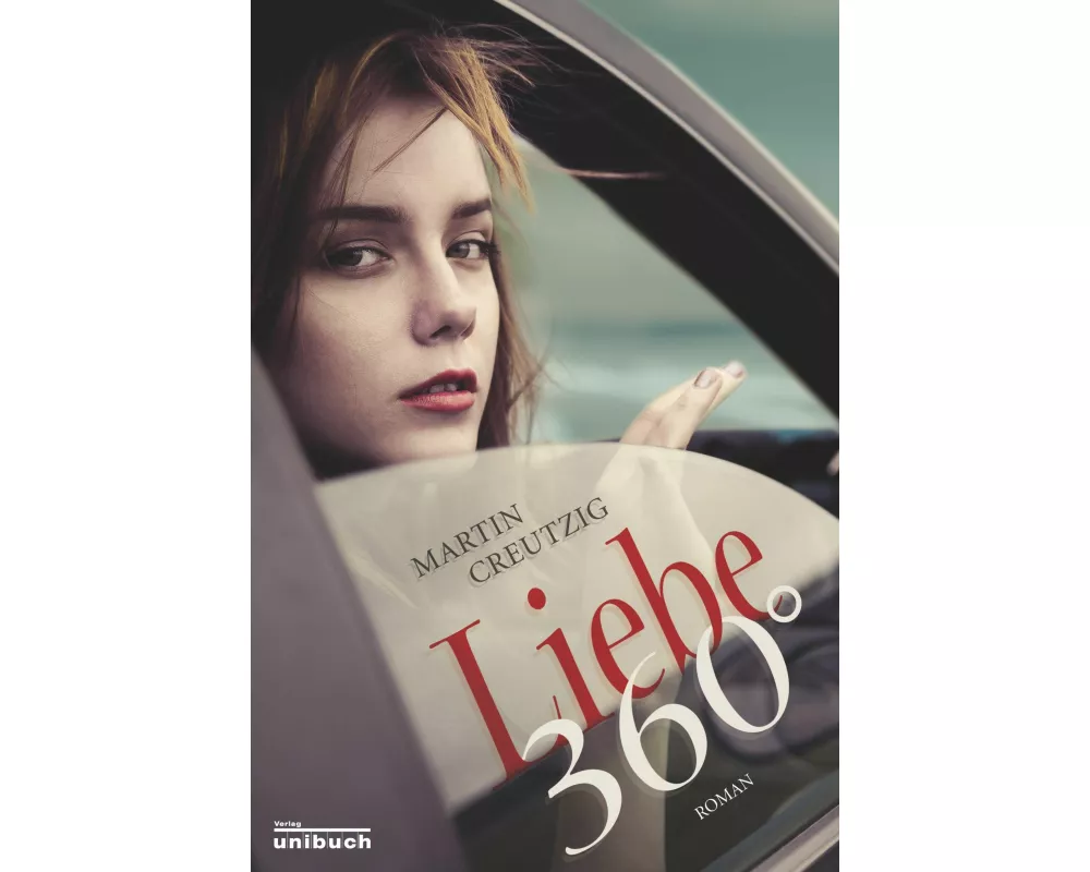 Liebe 360°
