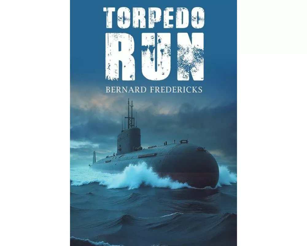 Torpedo Run
