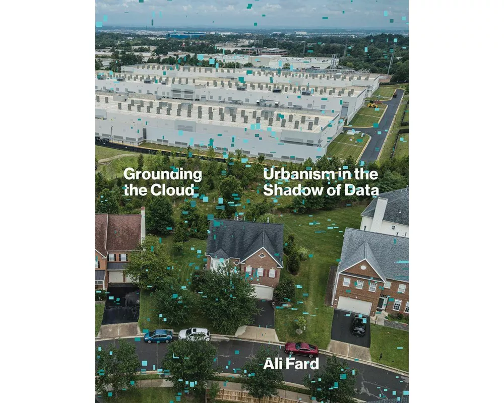 Grounding the Cloud