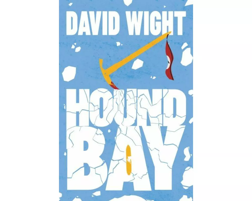 Hound Bay