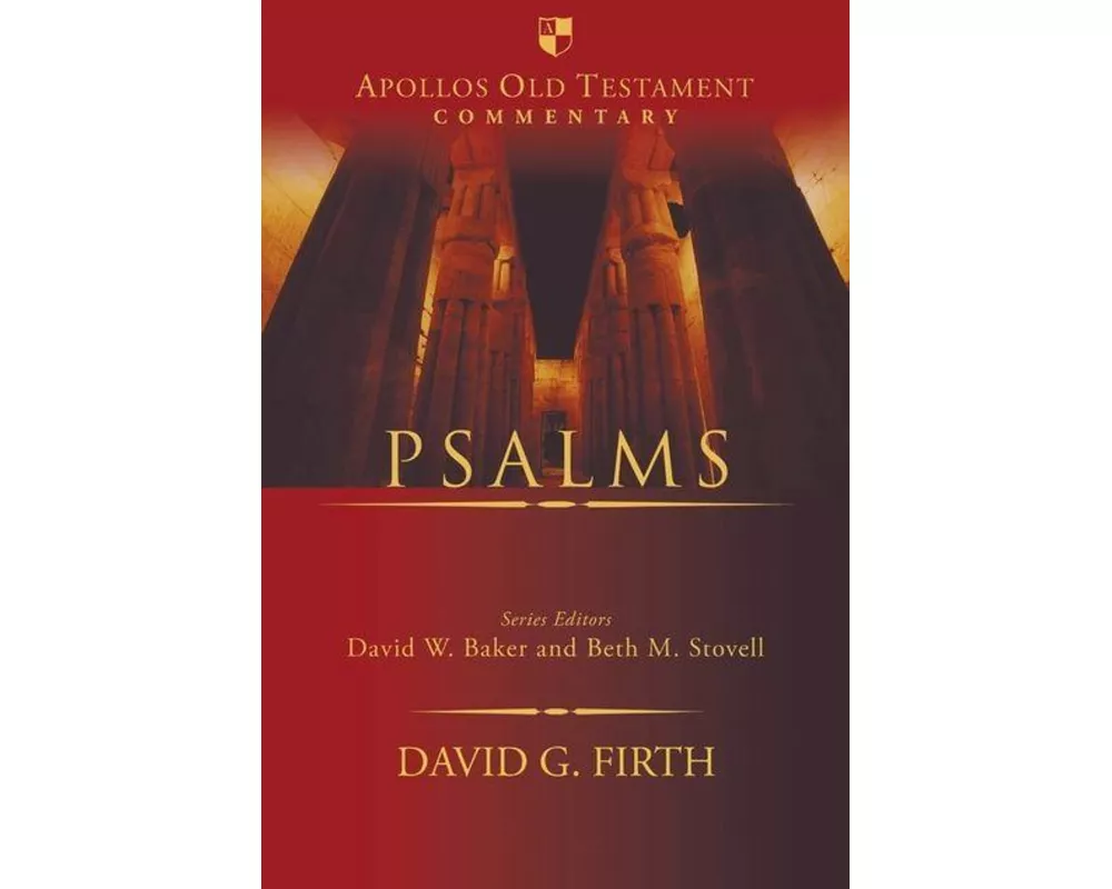 Psalms