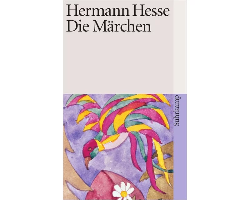 Die Märchen