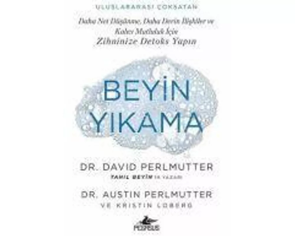 Beyin Yikama