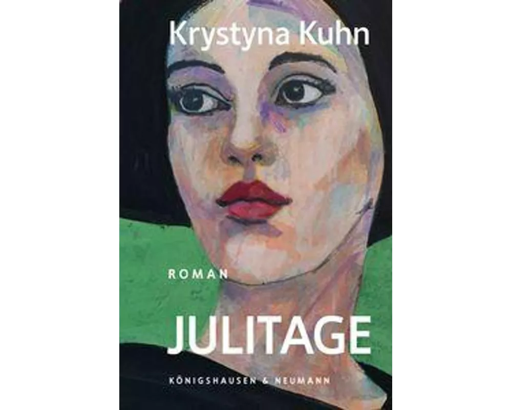 Julitage