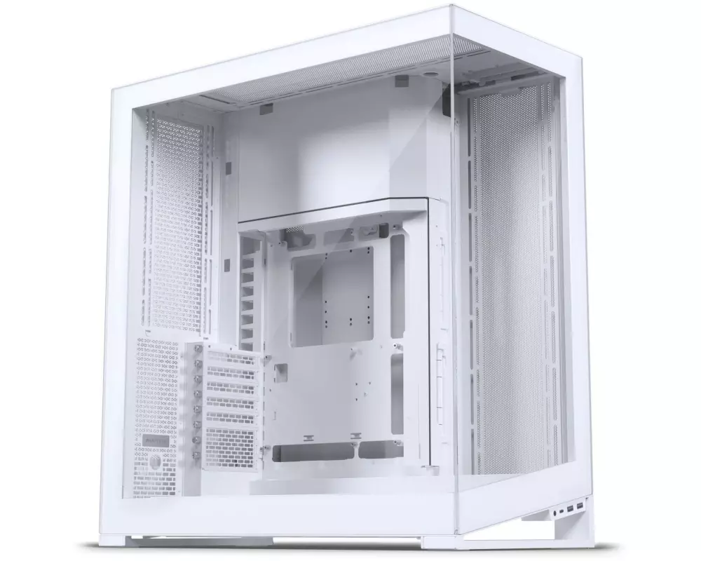 Phanteks PC-Gehäuse NV9 MK2