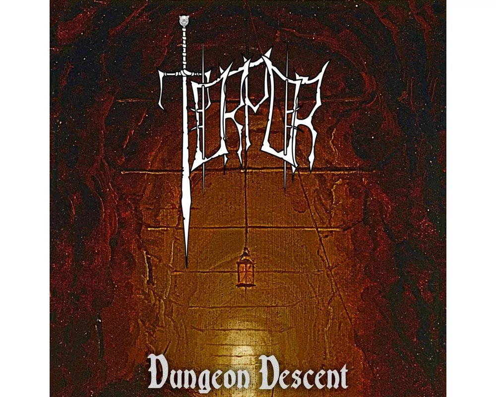 Dungeon Descent