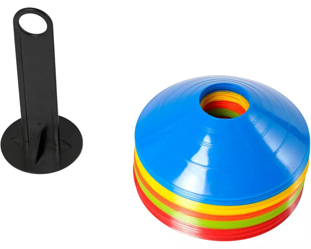 KOOR Markierungshauben-Set