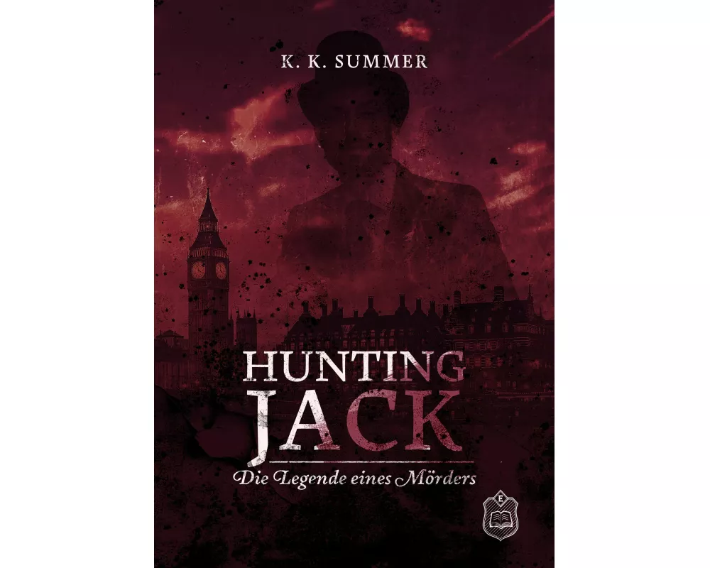 Hunting Jack