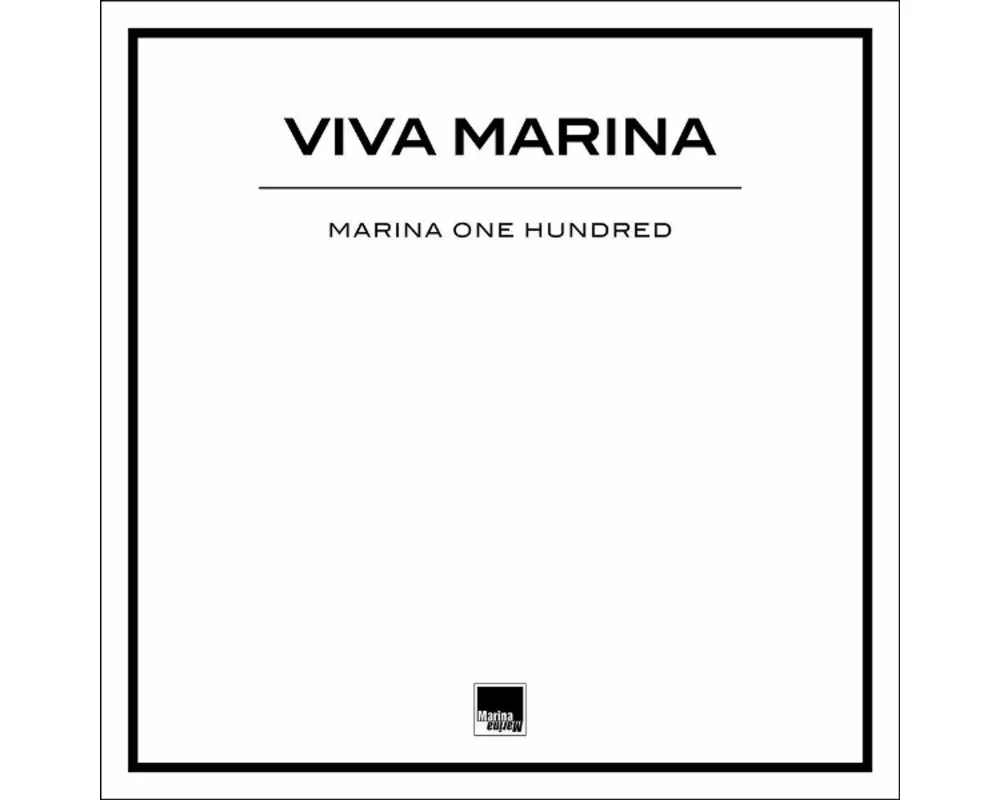 Viva Marina