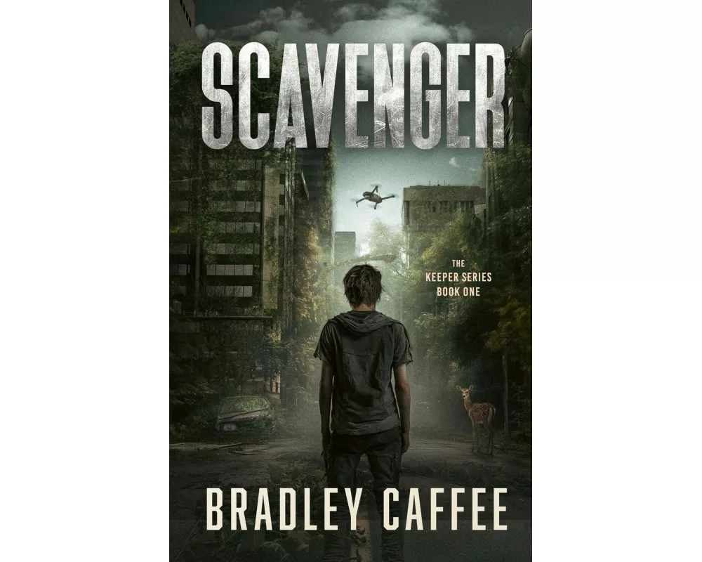 Scavenger