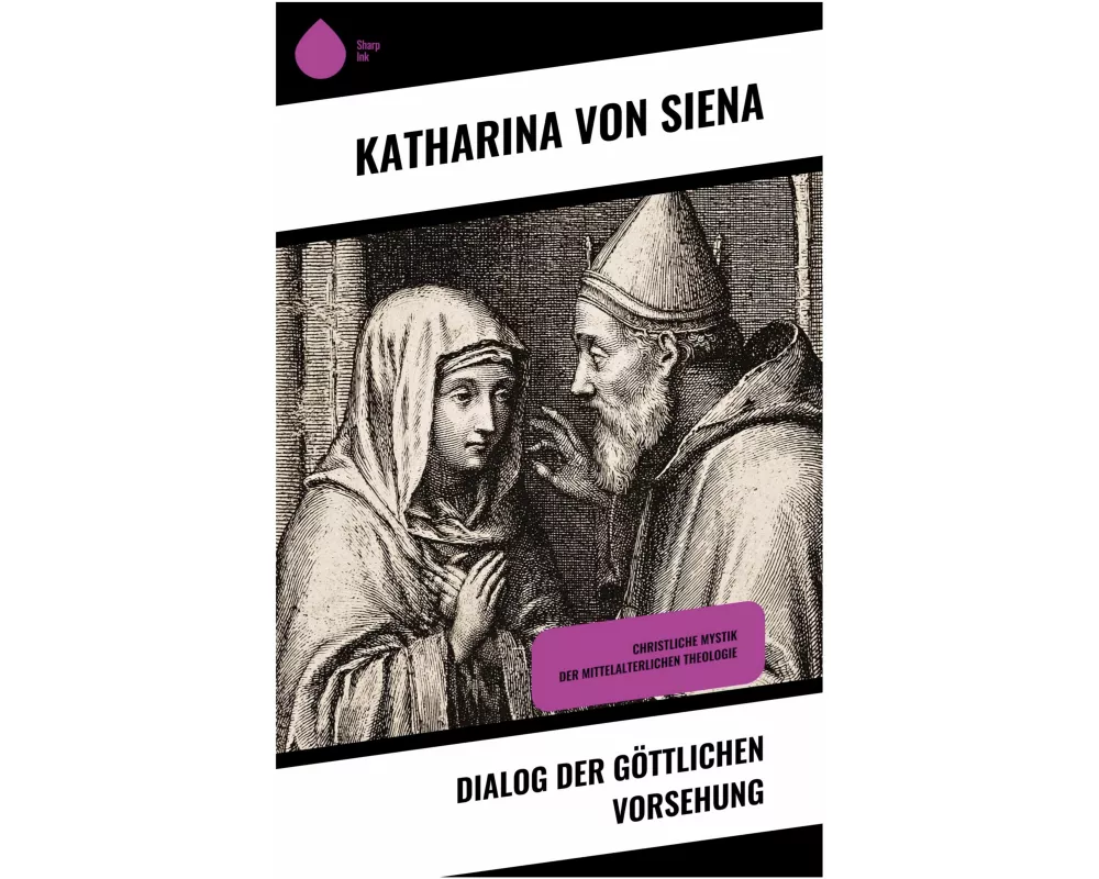 Dialog der göttlichen Vorsehung