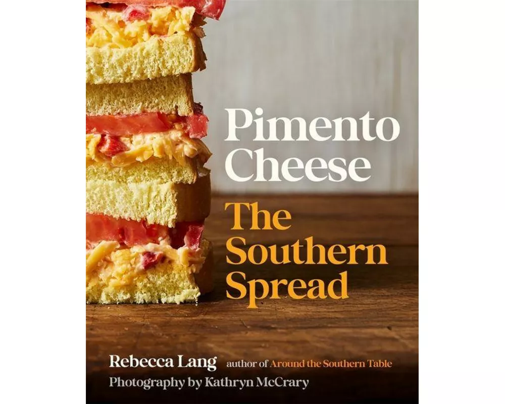 Pimento Cheese