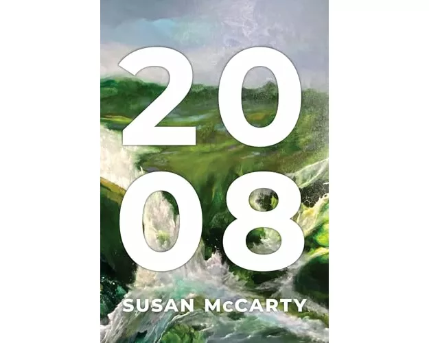 2008