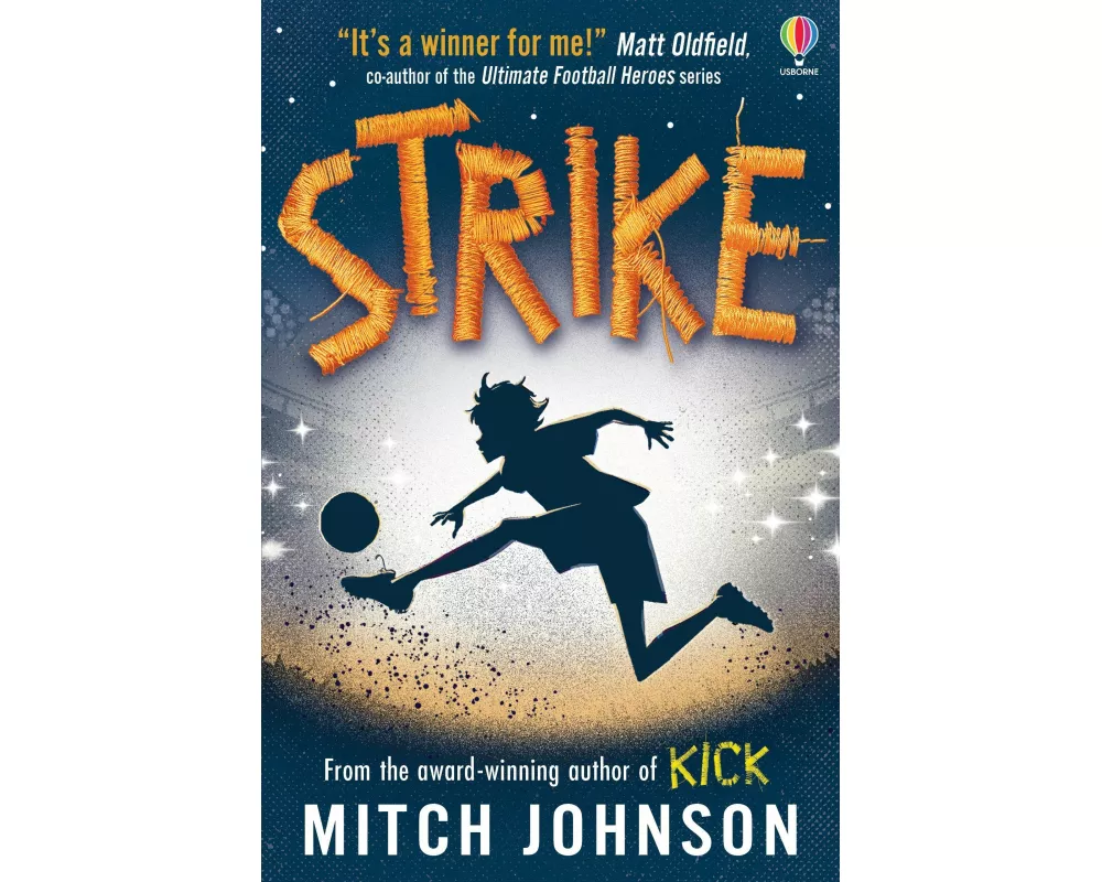 Strike