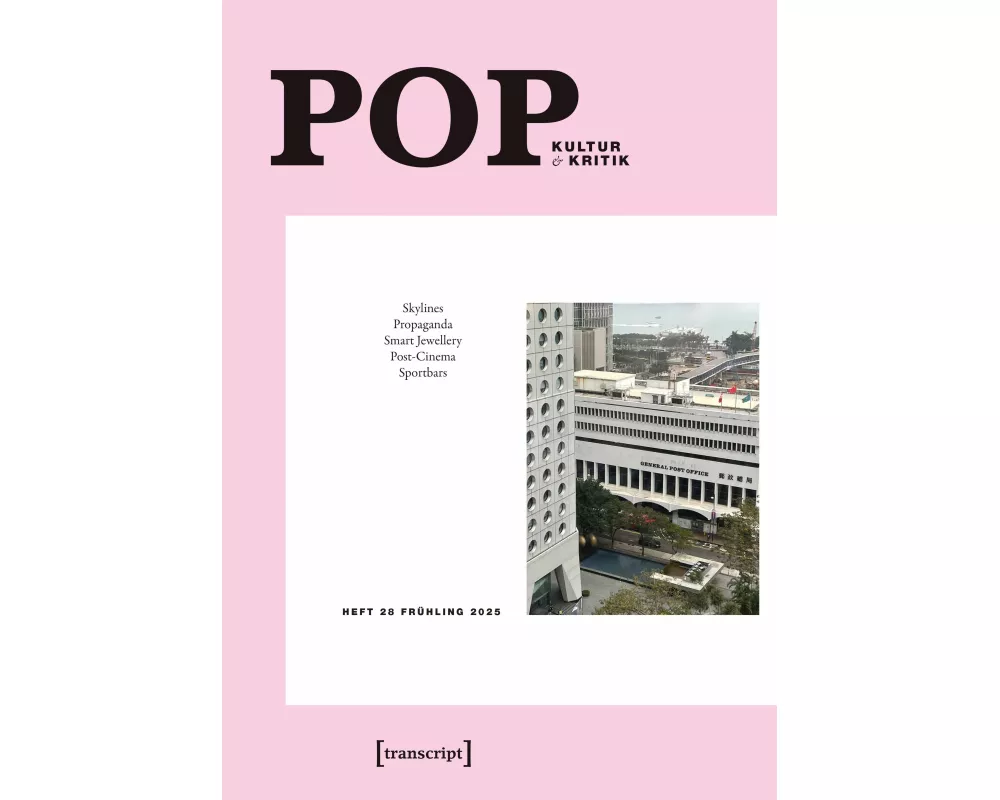 Pop