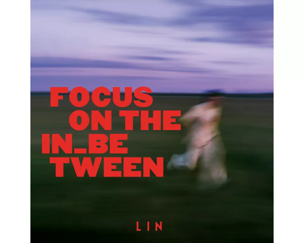 Focus On The In_Between