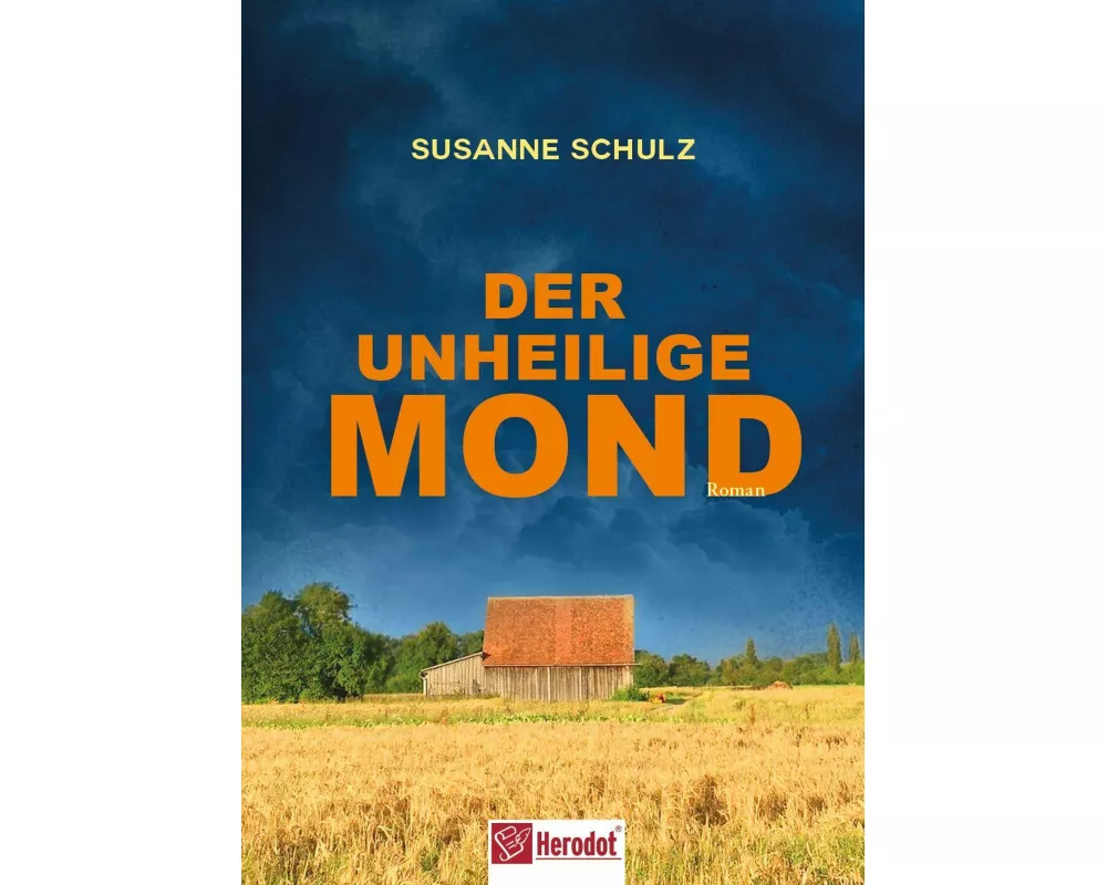 Der unheilige Mond