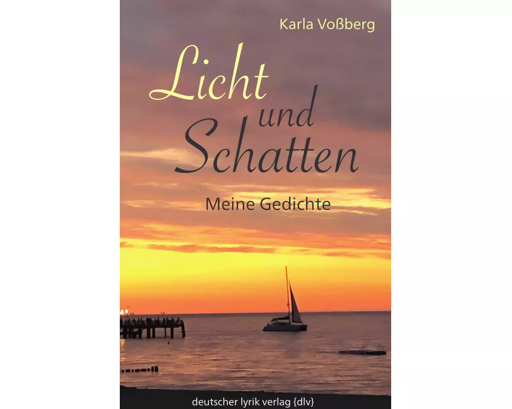 Licht und Schatten
