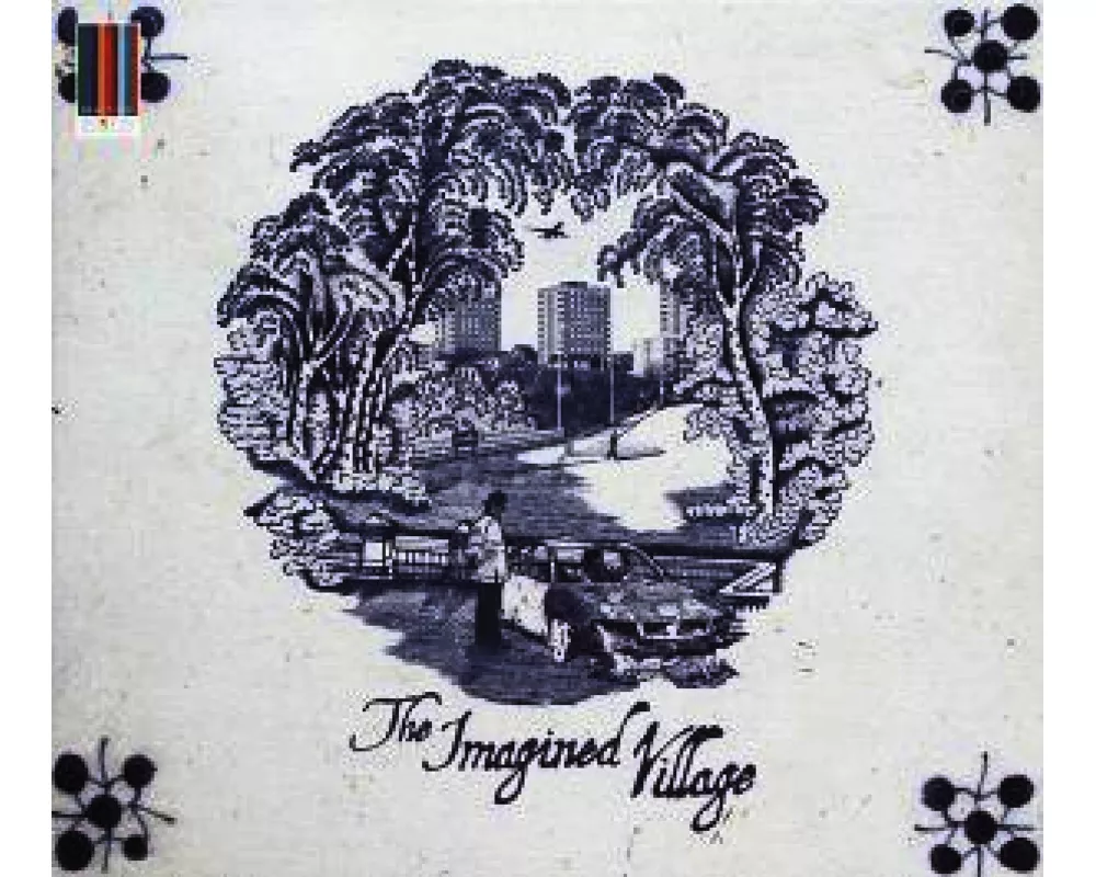 The Imagined Village