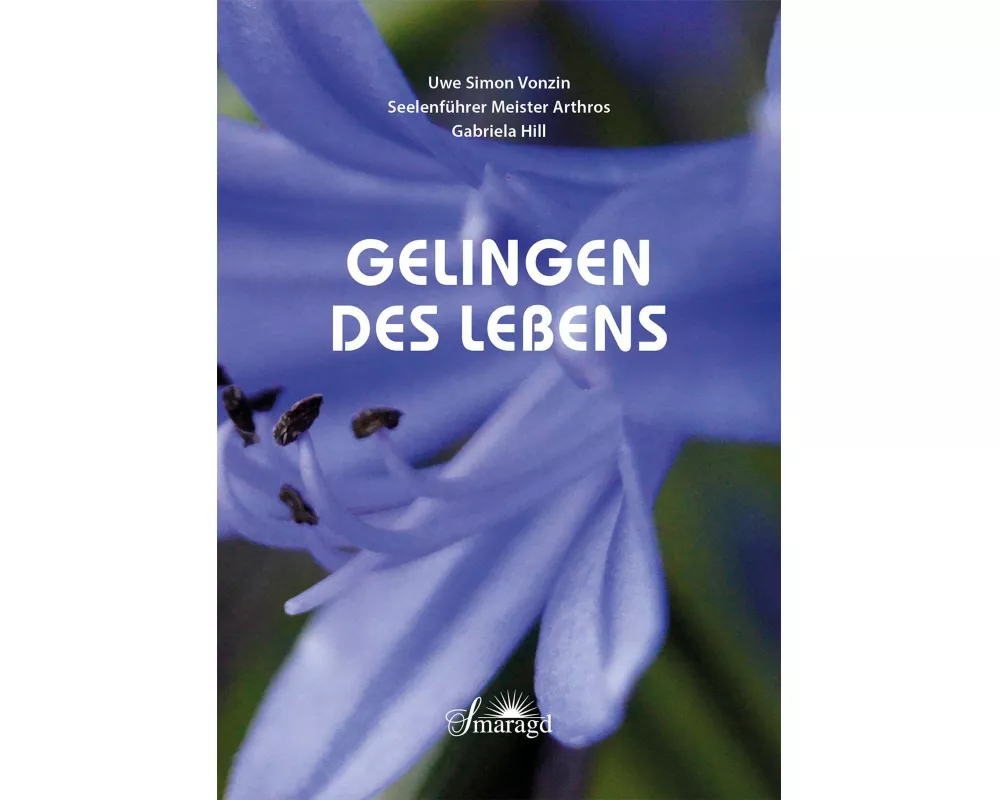 Gelingen des Lebens