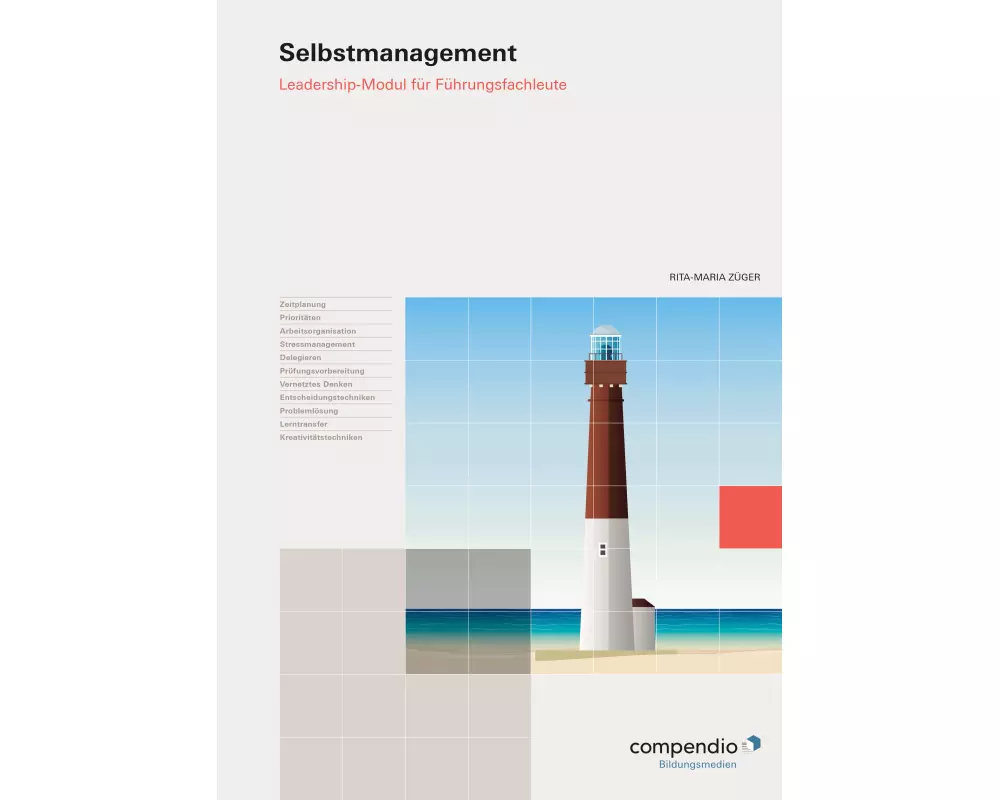 Selbstmanagement