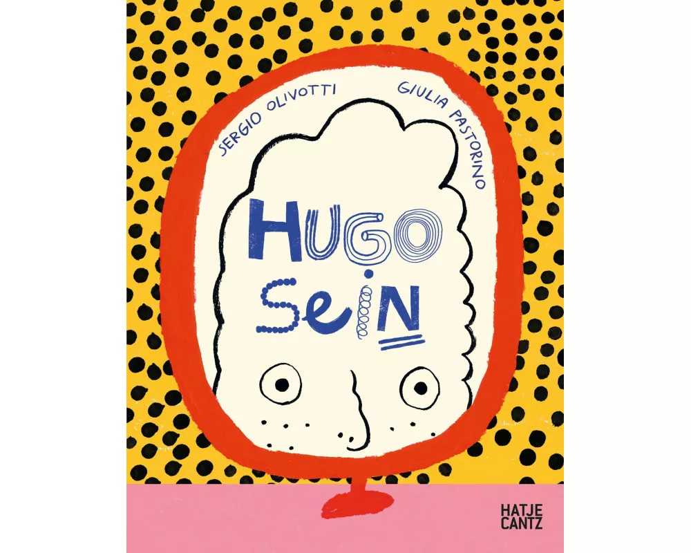 Hugo sein