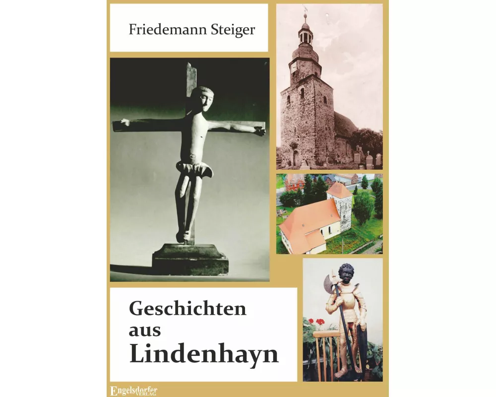 Geschichten aus Lindenhayn